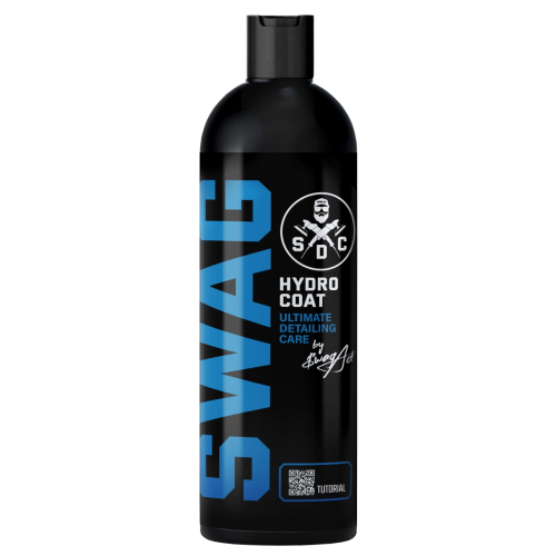 swag_hydro_coat_500ml_1.jpg
