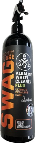 swag_alkaline_wheel_cleaner_fluo_500ml.jpeg