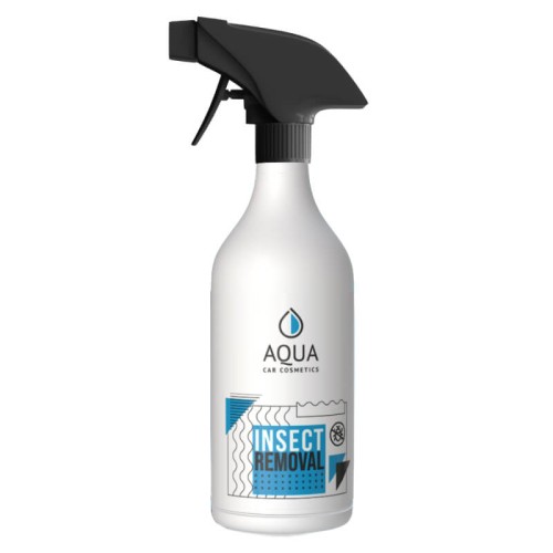 aqua_insect_removal_1L.jpg