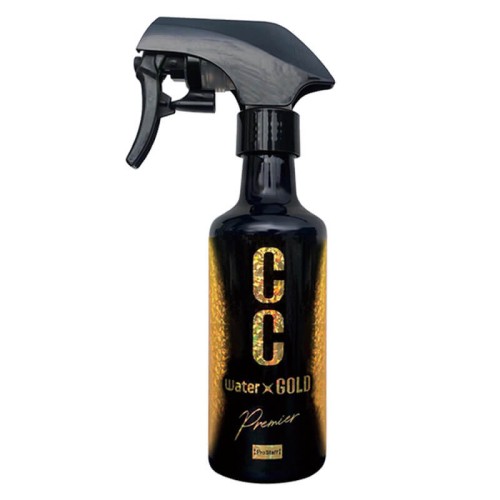 prostaff_cc_water_gold_premier_160ml.jpg