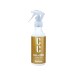 Prostaff CC Water Gold 200ml - quick detailer
