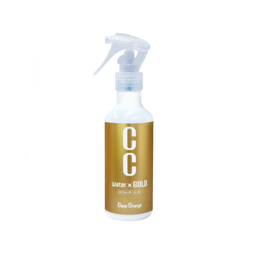 Prostaff_Car_Coating_Spray_CC_Water_Gold_200ml.png