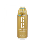 ProStaff CC Water Gold 480ml - quick detailer