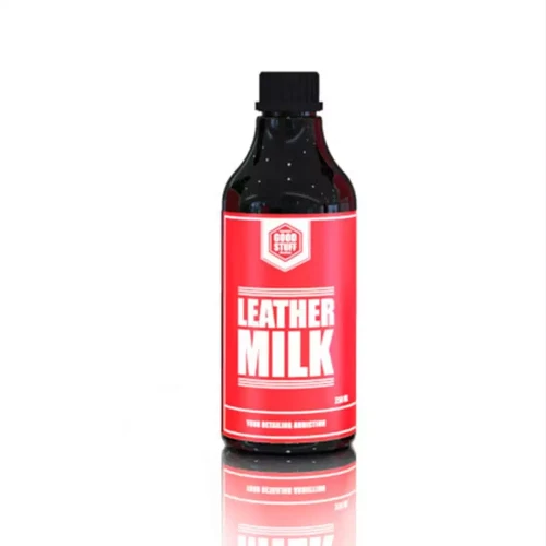 good_stuff_leather_milk_250ml.webp