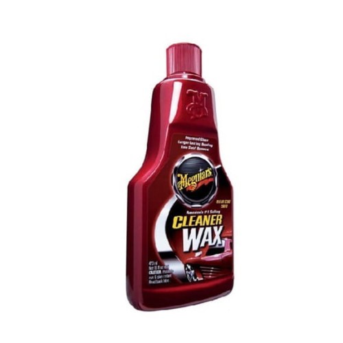 Meguiar's_Cleaner_Wax_Liquid_473ml.jpg