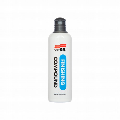 soft99_finishing_compound_300ml.jpg