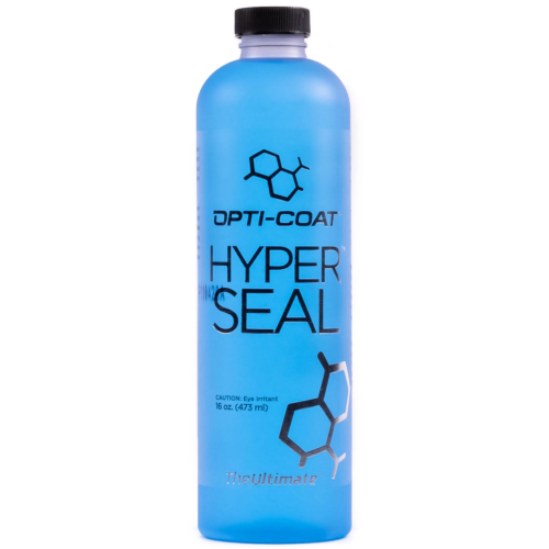 Optimum_Hyper_Seal_475ml.jpg