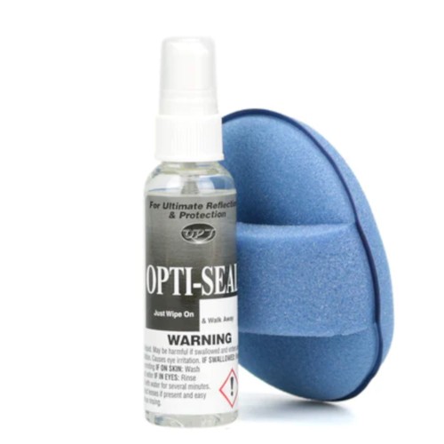 Optimum_opti_seal_Paint_sealant_60ml.jpg