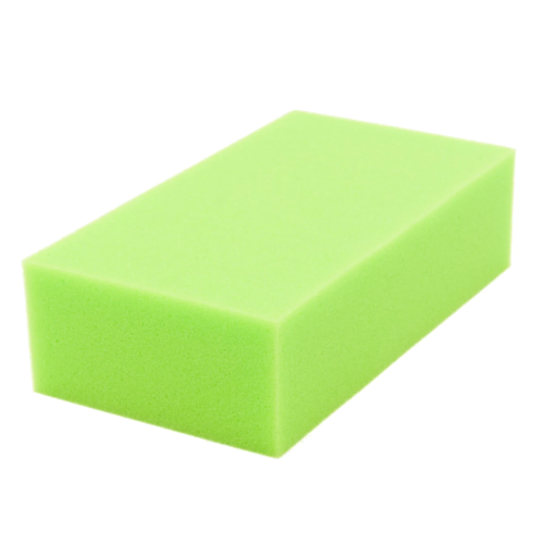 Pure_Chemie_Green_Sponge.jpg