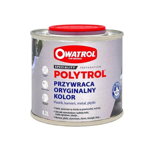 OWATROL_POLYTROL_200ML.jpeg