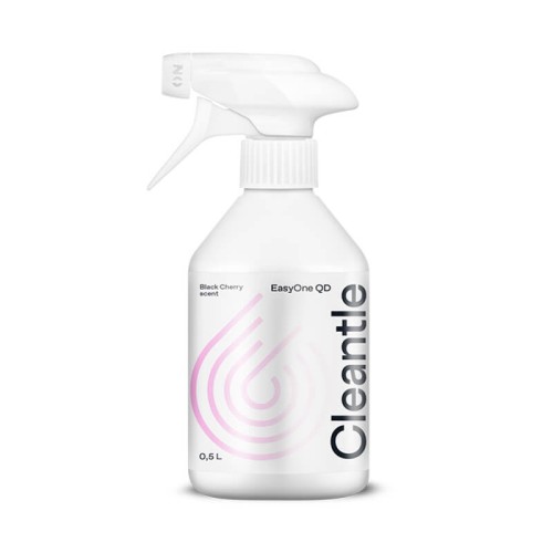 CLEANTLE_EASY_ONE_QD_500ML.jpeg