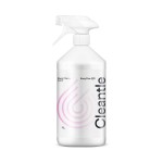 Cleantle EasyOne QD 1L - szybki i łatwy quick detailer