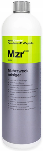 KOCH_CHEMIE_MZR_1L.jpg