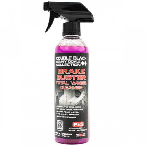 P_S_Brake_Buster_475ml_1.jpg