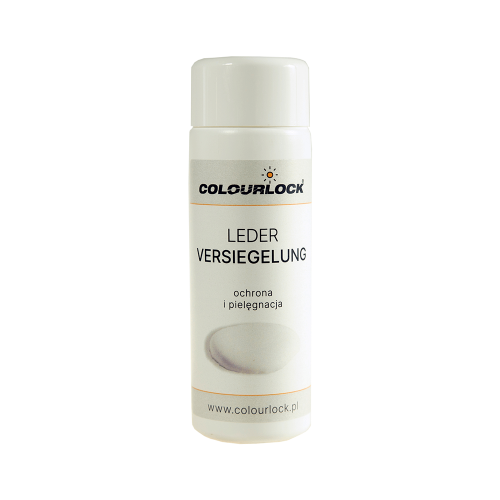 colourlock_leder_VERSIGELUNG_150ML.png