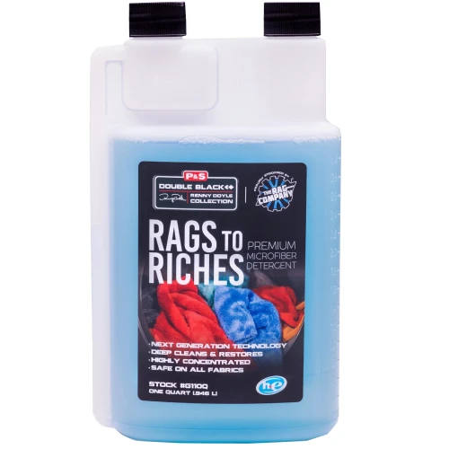 P_S_Rags_To_Riches_1L.webp