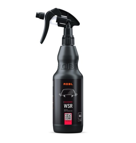 adbl_wsr_500ml.jpg