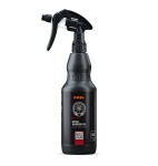 ADBL Wheel Warrior GEL 500ml -  kwaśny żelowy środek do czyszczenia felg