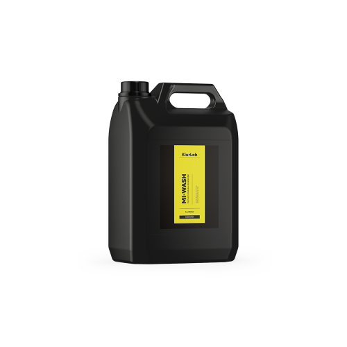 KIURLAB_MIWASH_5L.png