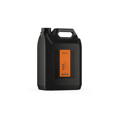 KIURLAB_SOS_5L.png