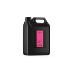 KiurLab Rh- 5L - deironizer do lakieru