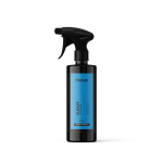 KiurLab Cleasy 500ml - płyn do mycia szyb