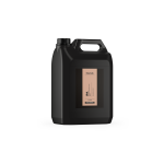 KiurLab IPA 99.9% 5L - odtłuszczanie lakieru, płyn inspekcyjny