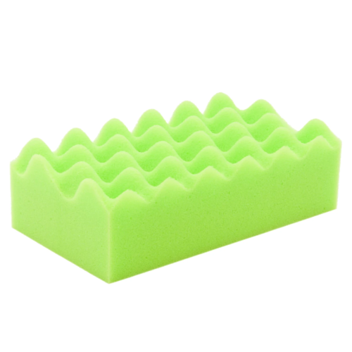 Pure_Chemie_Green_Sponge_pro.jpg
