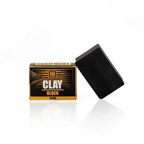 wokrstuff_clay_block.jpg