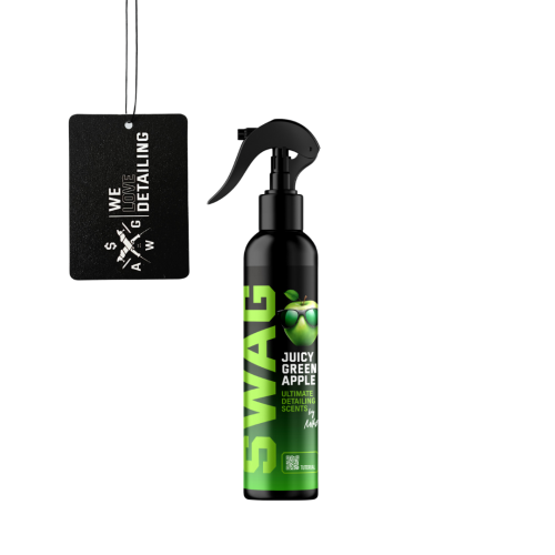 swag_juicy_green_150ml.png
