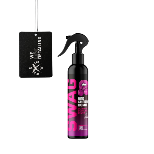 swag_red_cherry_bomb_150ml.png