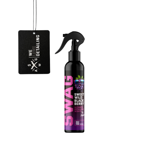 swag_sweet_wild_blackberry_150ml.png