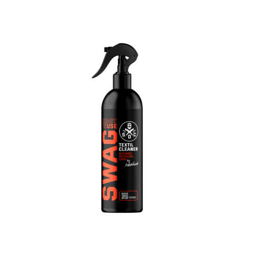 swag_textile_cleaner_rtu_500ml.png
