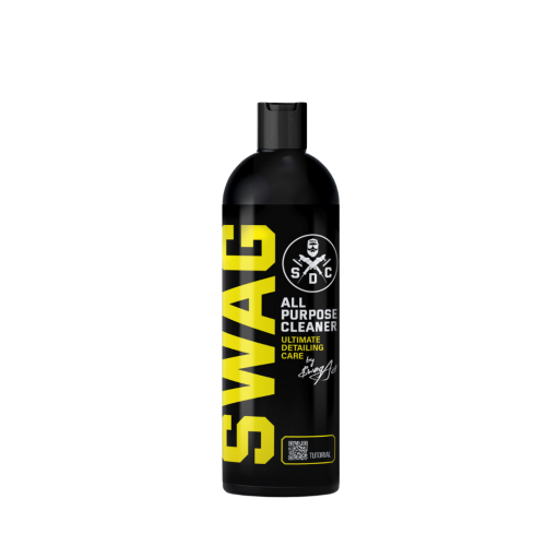 swag_apc_500ml.png