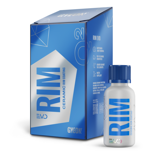 gyeon_rim_evo_30ml_kit.png