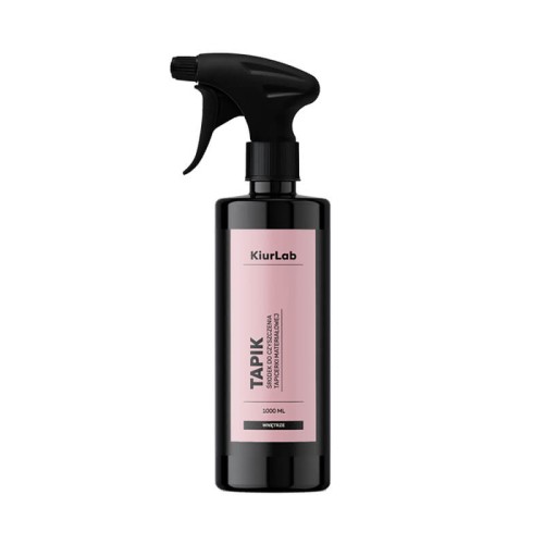 kiurlab_tapik_500ml.jpg