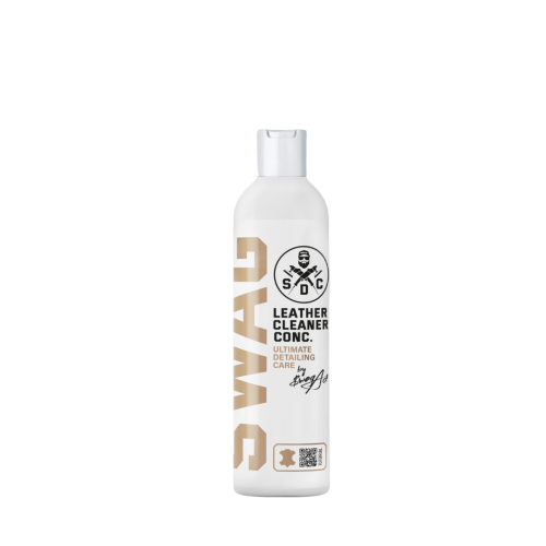 SWAG_LEATHER_CLEANER_CONC_250ML.png