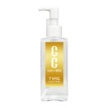 prostaff_cc_water_gold_tire_coating_100ml.jpg