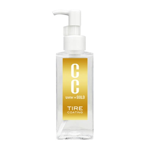 prostaff_cc_water_gold_tire_coating_100ml.jpg