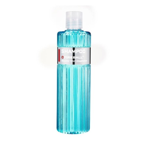FIREBALL_EMERALD_SHAMPOO_500ml.jpg