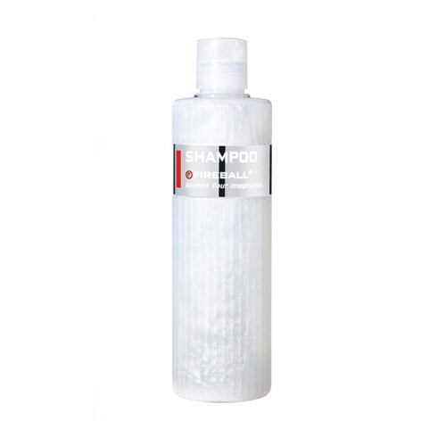 FIREBALL_PEARL_SHAMPOO_500ml.jpg
