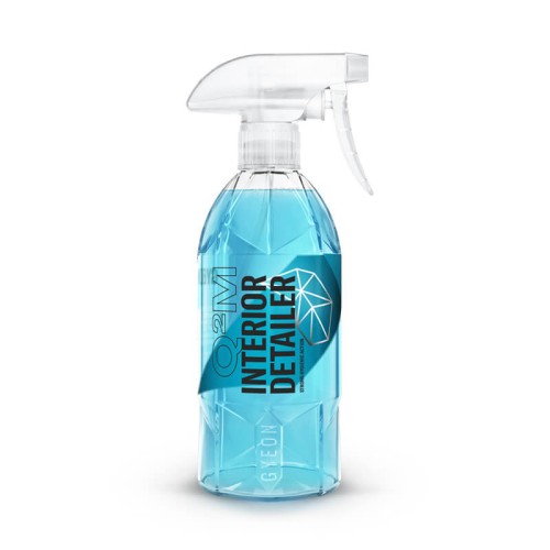 gyeon_interior_detailer_500ml.jpg