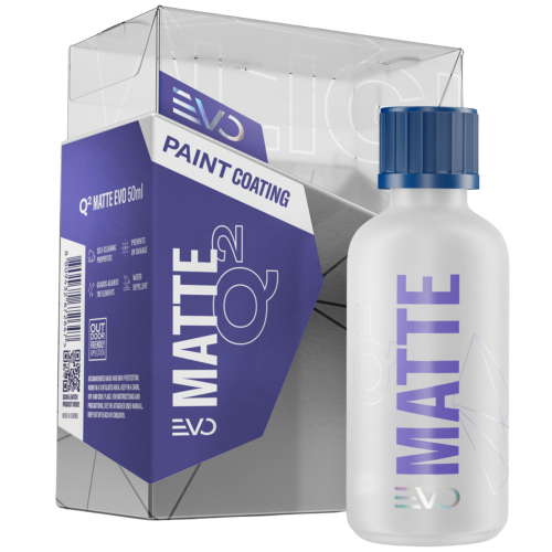 gyeon_q2_matte_evo_50ml.png
