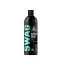 swag_interior_dressing_cream_satine_+_500ml.png
