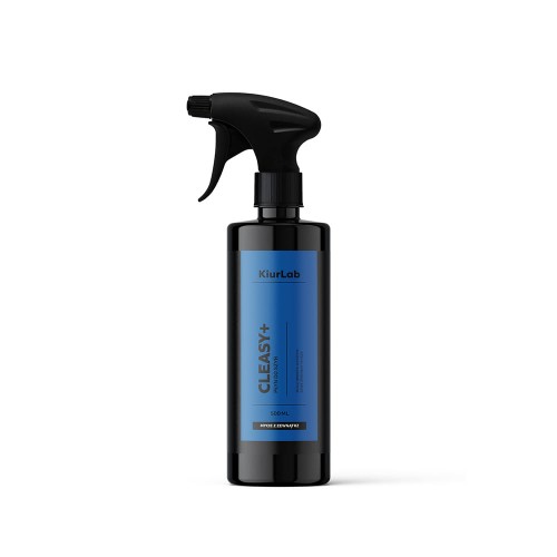 kiurlab_cleasy_+_500ml.jpg