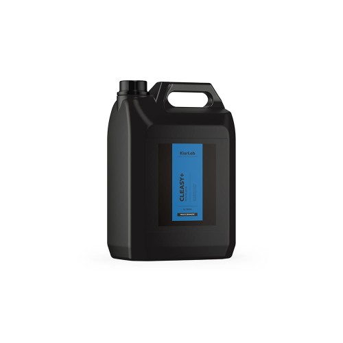 kiurlab_cleasy_+_5l.jpg
