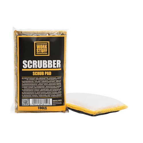 work_stuff_scrubber_pad.jpg