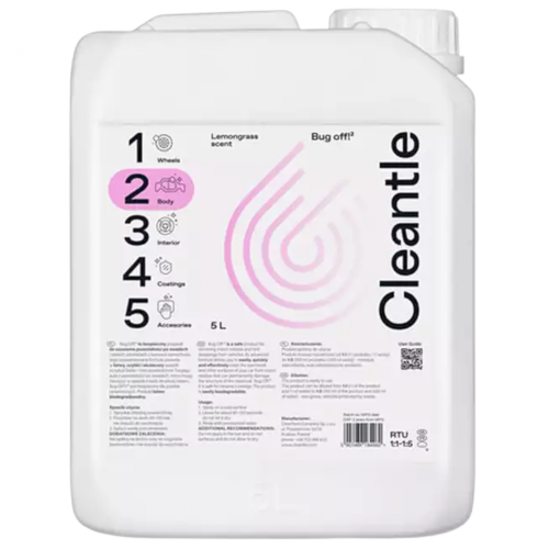 cleantle buff_off_2_5l.png