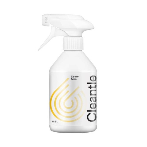 cleantle_deiron_man_500ml.jpg