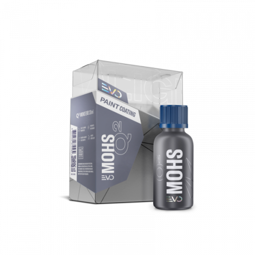 gyeon_q2_mohs_100ml_evo.png